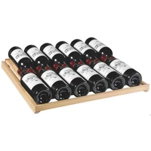 Cave à vin Artevino OXM1T182NPD