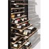Cave à vin La Sommelière Ecellar185