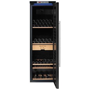 LMV2370HD