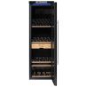 LMV2370HD