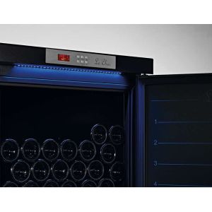 LMV2370HD