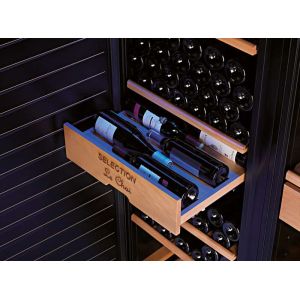 LMV2370HD