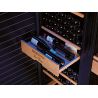 LMV2370HD