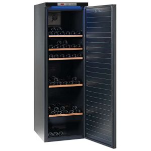 LMV2370HD