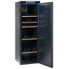 LMV2370HD