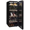 Cave à vin La Sommelière APOGEE150PV