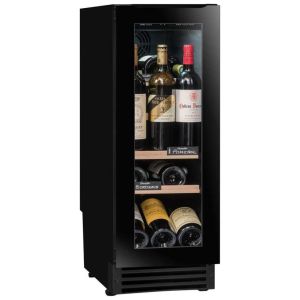 Cave à vin AVINTAGE AVU23TB1