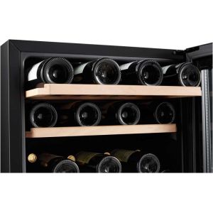 Cave à vin Climadiff CEPAGE52F