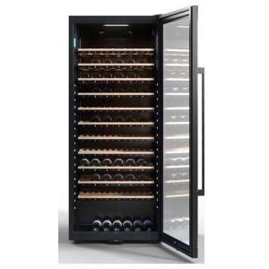 Cave à vin La Sommelière ECELLAR150G2