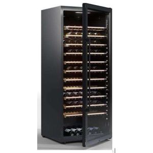 Cave à vin La Sommelière ECELLAR150G2
