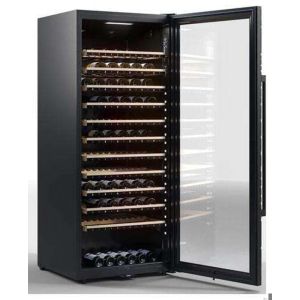 Cave à vin La Sommelière ECELLAR150G2