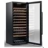Cave à vin La Sommelière ECELLAR150G2