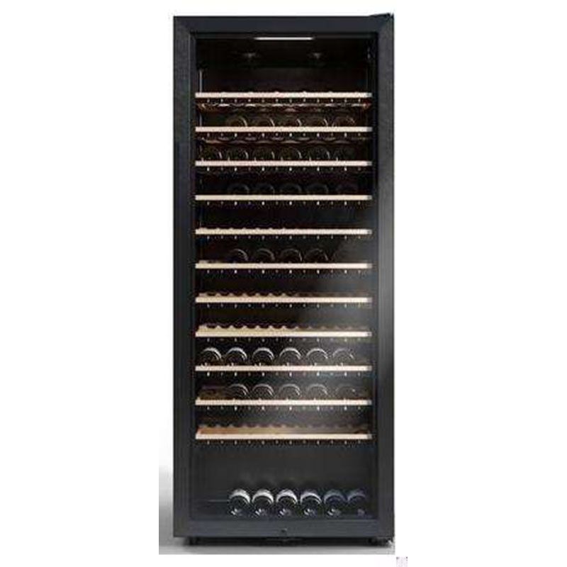 Cave à vin La Sommelière ECELLAR150G2 Cave à vin La Sommelière ECELLAR150G2