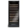 Cave à vin La Sommelière ECELLAR150G2