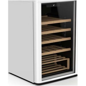 Cave à vin Caviss RETRO30W