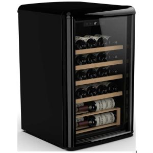 Cave à vin Caviss RETRO30B