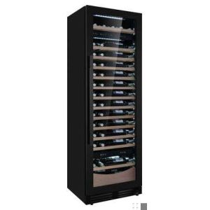 Cave à vin Le Chai LTN990S