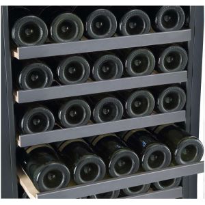Cave à vin Le Chai LMN320F