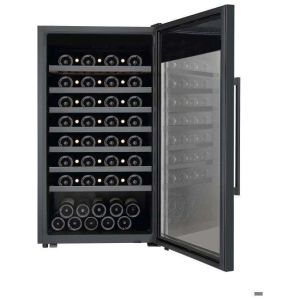 Cave à vin Le Chai LMN730F