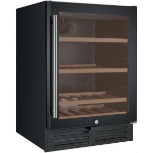 Cave à vin Le Chai PRO42E