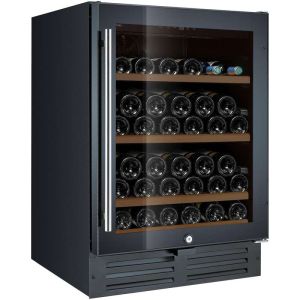 Cave à vin Le Chai PRO42E