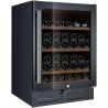 Cave à vin Le Chai PRO42E