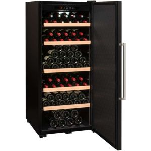 Cave à vin La Sommelière CTP177A