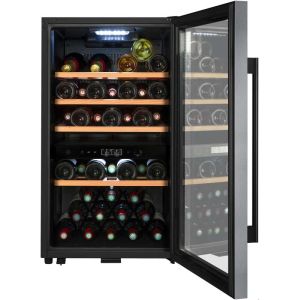 Cave à vin La Sommelière ECS512Z