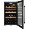 Cave à vin La Sommelière ECS512Z