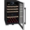 Cave à vin La Sommelière ECS512Z