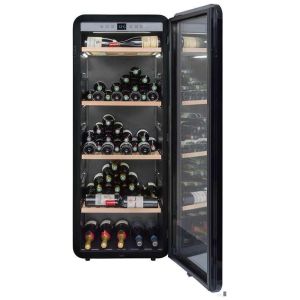Cave à vin La Sommelière APOGEE150PV
