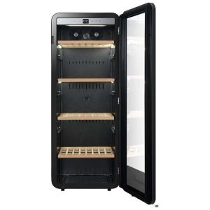 Cave à vin La Sommelière APOGEE150PV