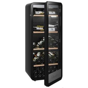 Cave à vin La Sommelière APOGEE150PV