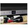 Cave à vin La Sommelière APOGEE150PV