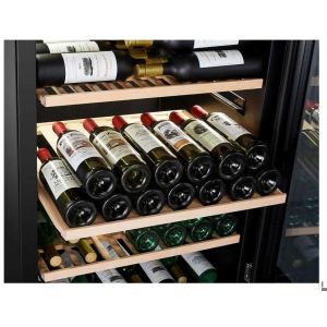 Cave à vin La Sommelière APOGEE150PV