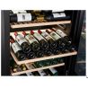 Cave à vin La Sommelière APOGEE150PV
