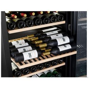 Cave à vin La Sommelière APOGEE150PV