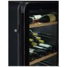 Cave à vin La Sommelière APOGEE150PV