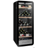 Cave à vin La Sommelière APOGEE150PV