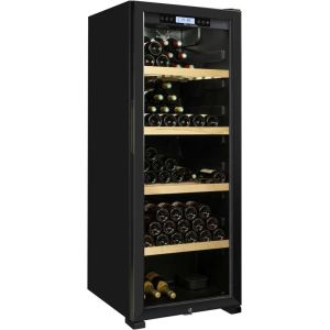 Cave à vin La Sommelière CLASSIC194