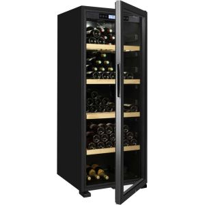 Cave à vin La Sommelière CLASSIC194