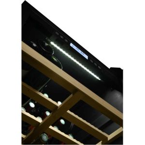 Cave à vin La Sommelière CLASSIC194