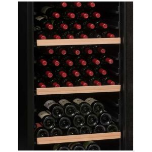 Cave à vin La Sommelière CTP253