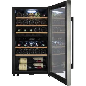 Cave à vin La Sommelière ECS312Z