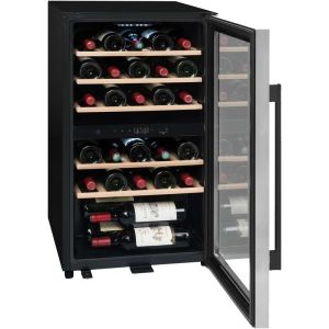 Cave à vin La Sommelière ECS312Z