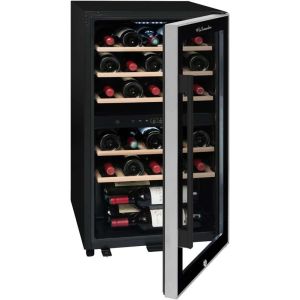 Cave à vin La Sommelière ECS312Z