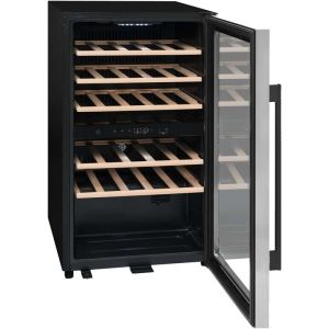 Cave à vin La Sommelière ECS312Z