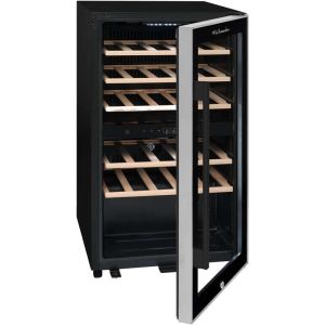 Cave à vin La Sommelière ECS312Z