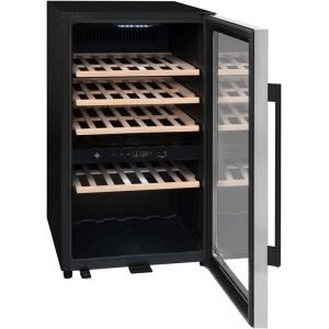 Cave à vin La Sommelière ECS512Z