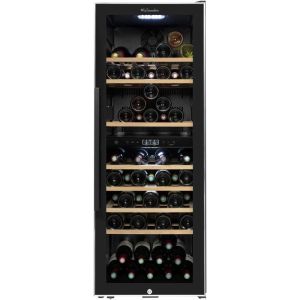 Cave à vin La Sommelière ECS812Z